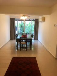 Princess Of Wales Park (D10), Semi-Detached #573143411